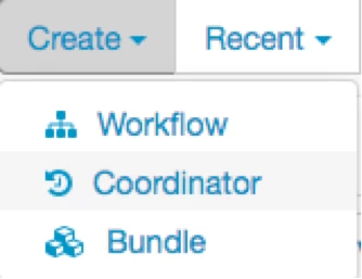 12925-12-create-coord.png 12925-12-create-coord.png