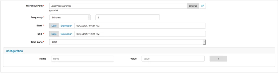 12926-13-fill-out-coord.png 12926-13-fill-out-coord.png