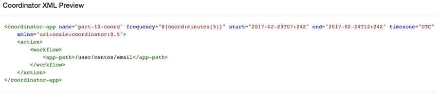 12929-14-preview-xml.png 12929-14-preview-xml.png