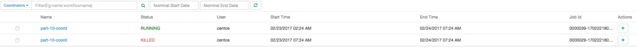 12931-18-dashboard-filter-by-coord.png 12931-18-dashboard-filter-by-coord.png