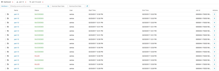 12932-19-dashboard-many-wfs.png 12932-19-dashboard-many-wfs.png