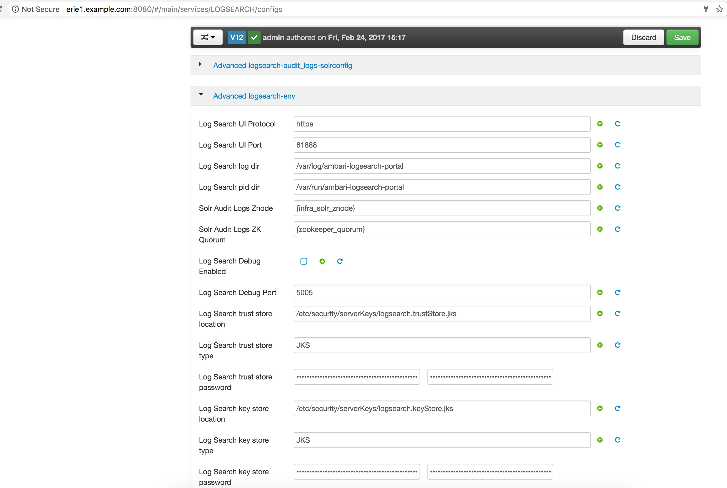 12963-logsearch-https-settings.png