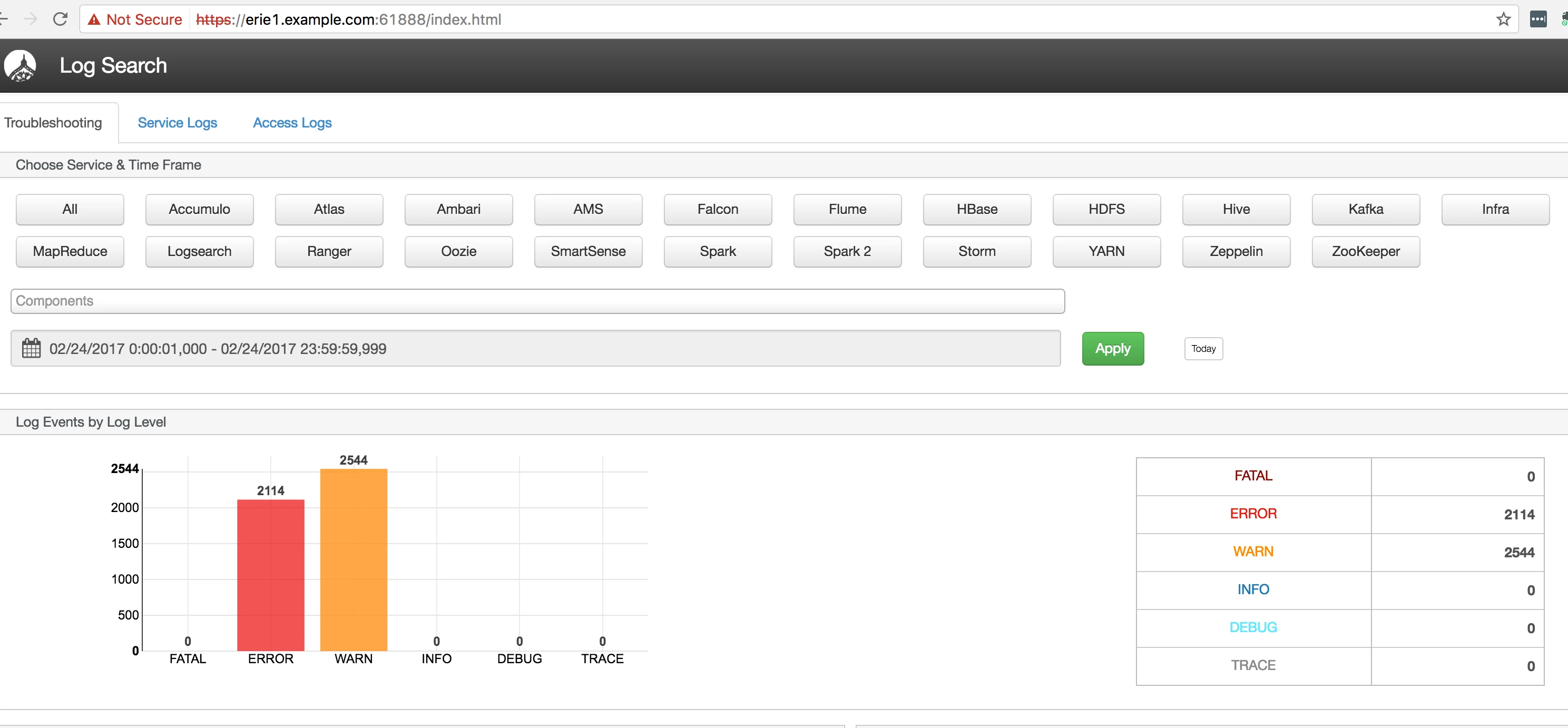 12965-logsearch-ui.png