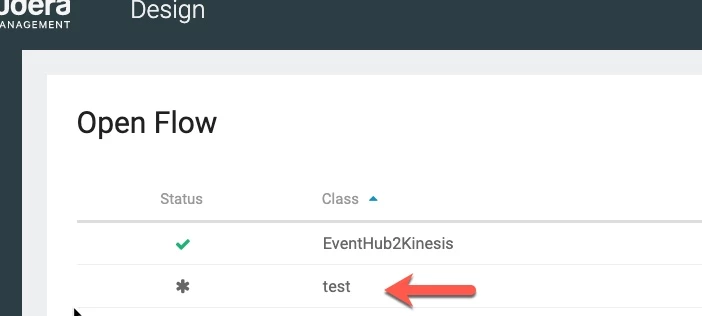 110367-2019-08-14-14-44-05.jpg 110367-2019-08-14-14-44-05.jpg