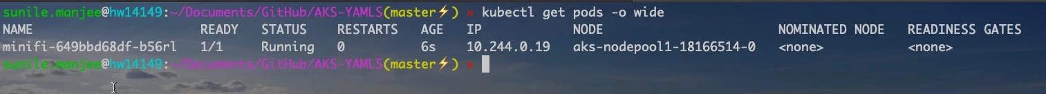 110386-2019-08-14-14-59-44.jpg 110386-2019-08-14-14-59-44.jpg