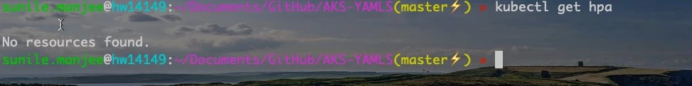 110368-2019-08-14-15-00-46.jpg 110368-2019-08-14-15-00-46.jpg