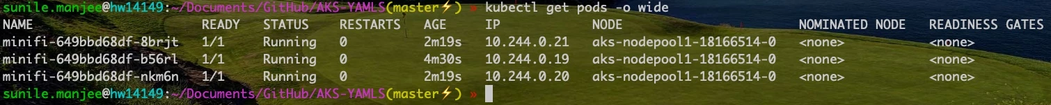110397-2019-08-14-15-04-13.jpg 110397-2019-08-14-15-04-13.jpg