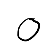 109577-00.png 109577-00.png