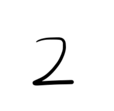 109578-02.png 109578-02.png