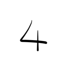 109579-04.png 109579-04.png
