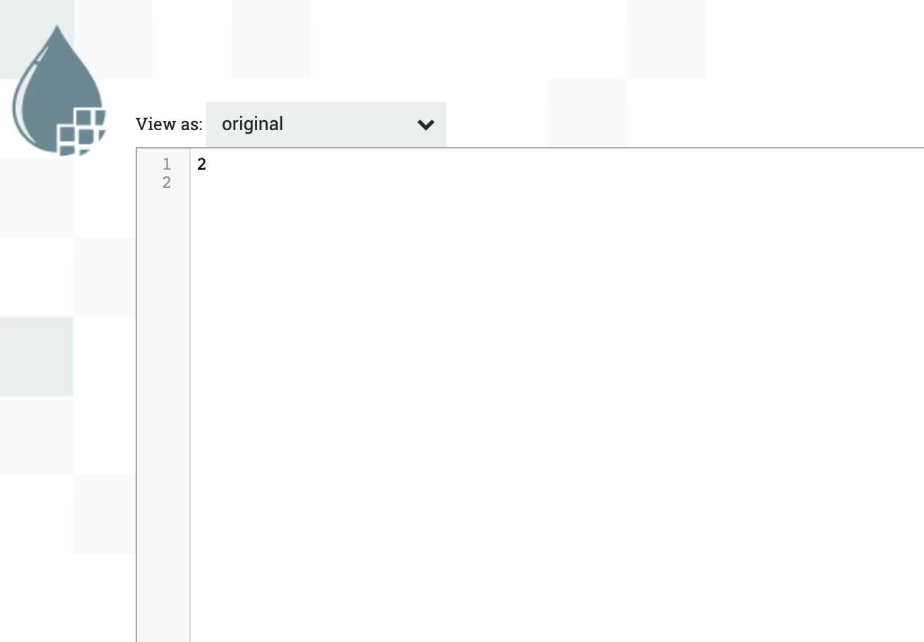 109606-screen-shot-2019-06-27-at-104255-am.png 109606-screen-shot-2019-06-27-at-104255-am.png