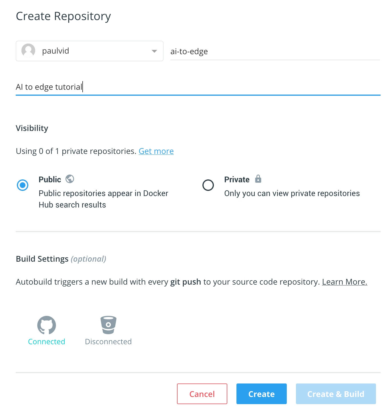 109281-screen-shot-2019-06-06-at-93120-am.png