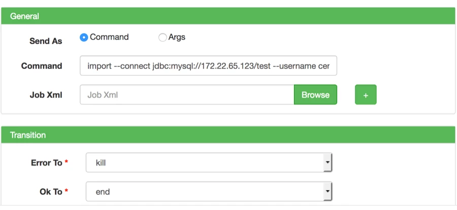 12649-2-configure-sqoop-action.png