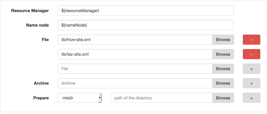 12650-3-configure-sqoop-action-2.png