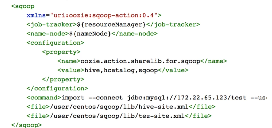 12662-6-preview-xml.png