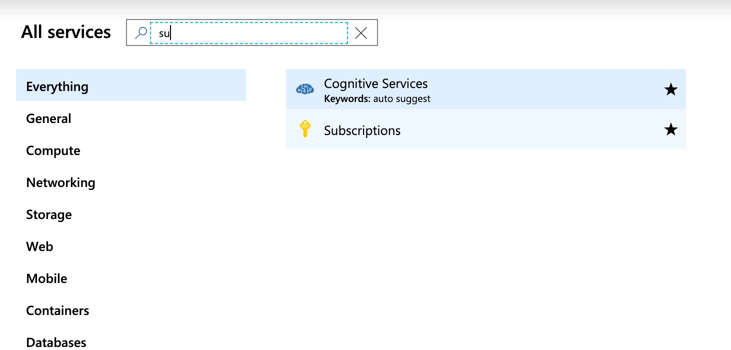 108114-screen-shot-2019-04-23-at-23119-pm.png
