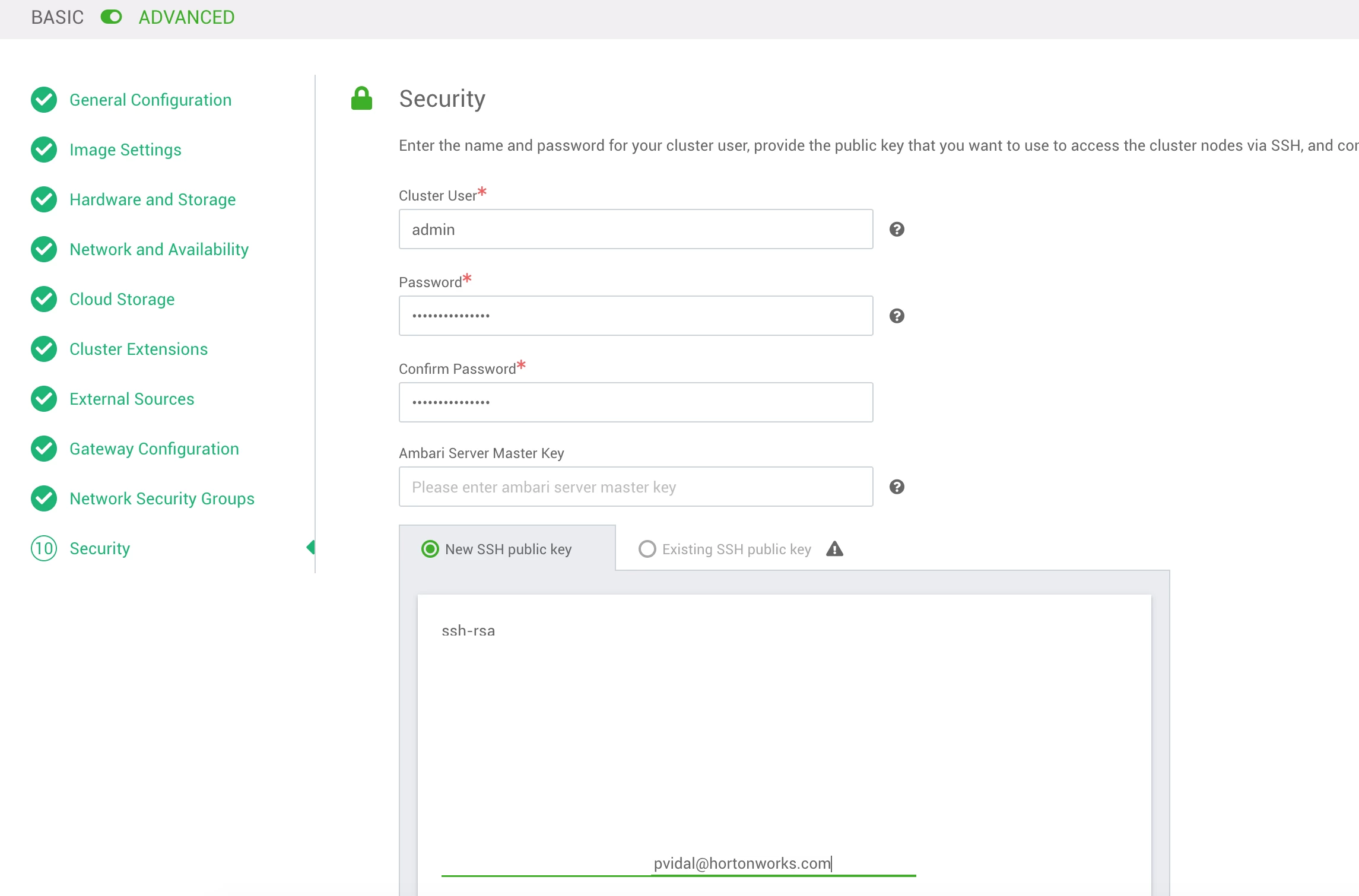 108133-screen-shot-2019-04-23-at-40512-pm.png