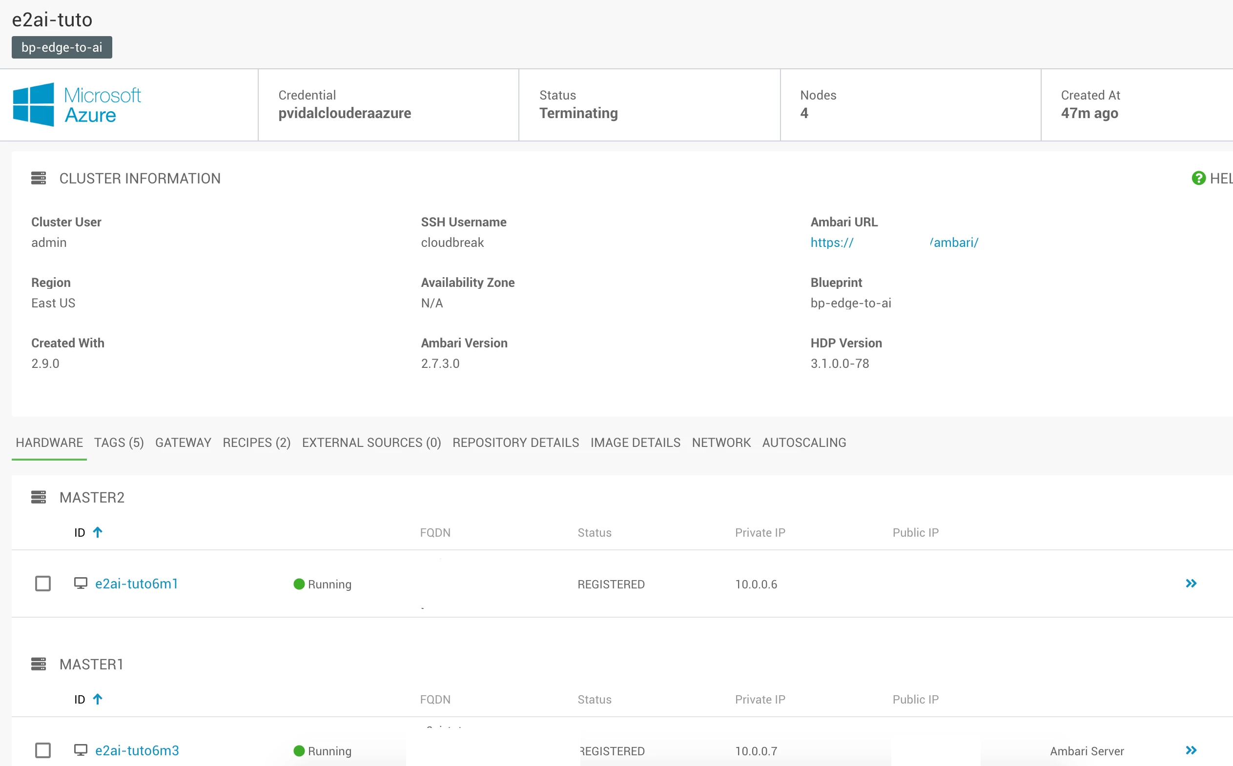 108148-screen-shot-2019-04-23-at-52202-pm.png