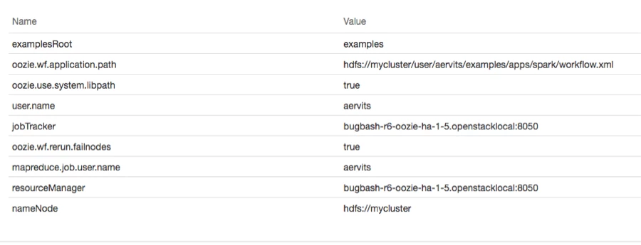 12593-4-job-config.png