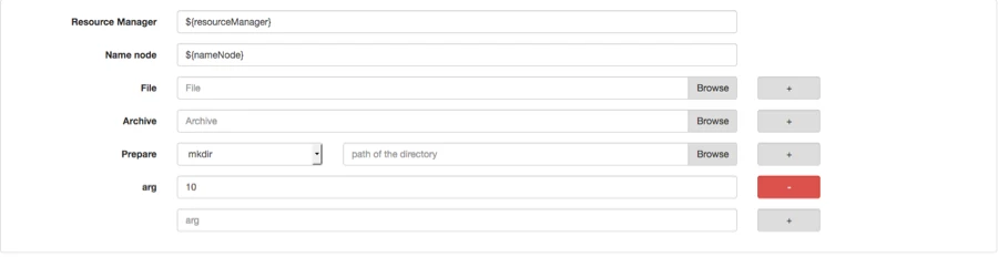12596-06-config-spark-node-for-pi2.png