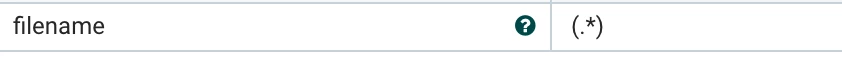 12654-screen-shot-2017-02-18-at-111457-am.png