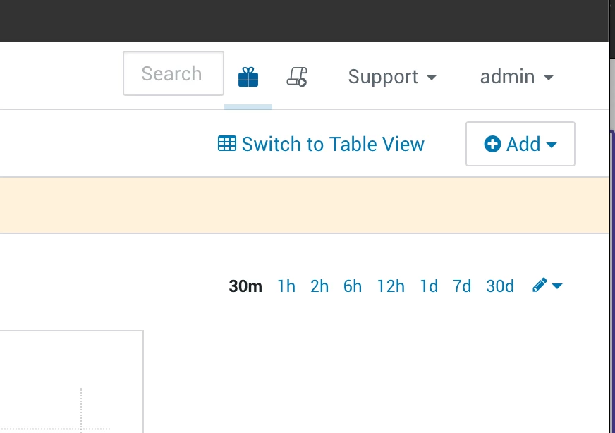 108644-screen-shot-2019-05-15-at-23239-pm.png