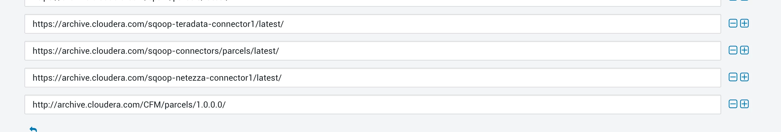 108694-screen-shot-2019-05-15-at-24305-pm.png