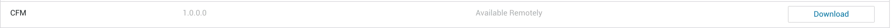 108669-screen-shot-2019-05-15-at-23903-pm.png