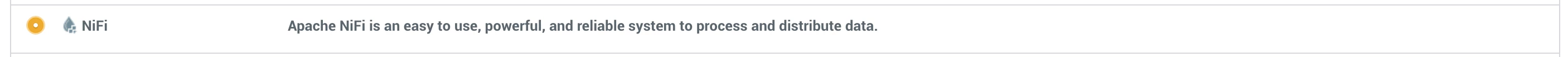 108733-screen-shot-2019-05-15-at-25905-pm.png