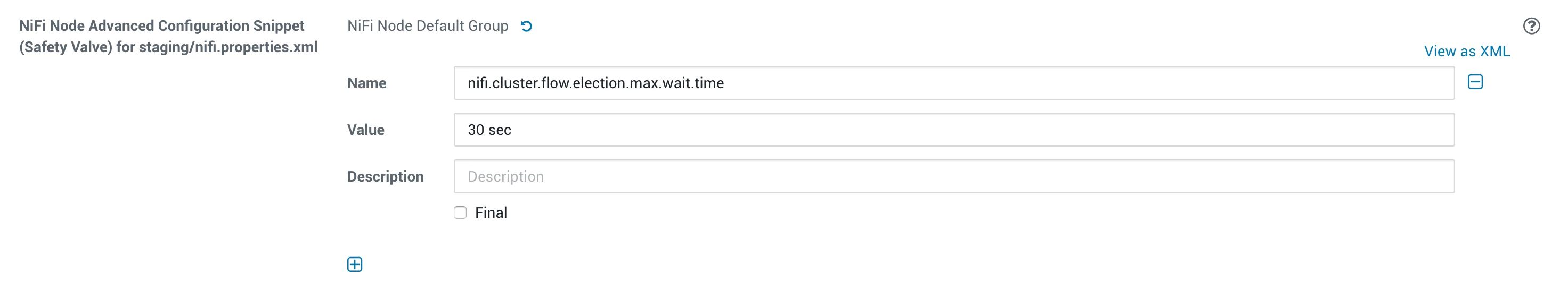 108783-screen-shot-2019-05-17-at-75320-am.png