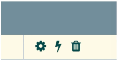 107995-screen-shot-2019-04-18-at-111831-am.png
