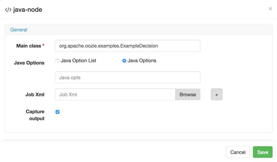 12428-02-configure-java-node.png 12428-02-configure-java-node.png