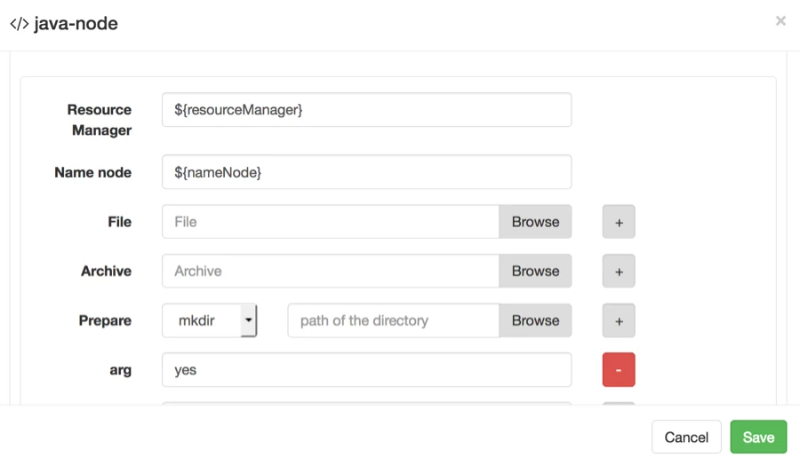 12429-03-configure-java-node-args.png 12429-03-configure-java-node-args.png