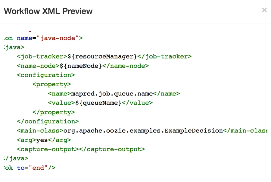 12431-06-preview-xml.png 12431-06-preview-xml.png