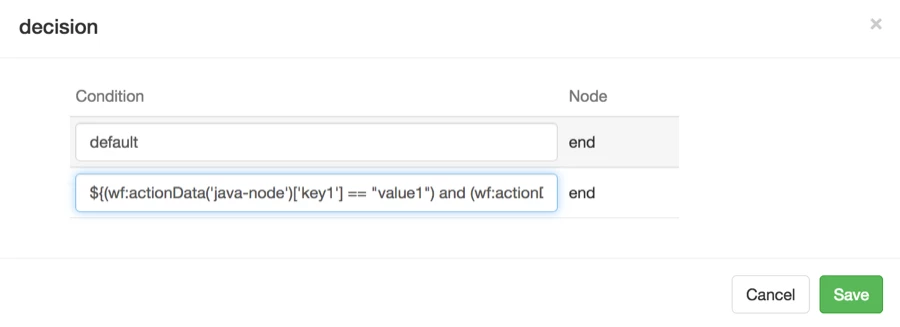 12436-09-configure-decision.png 12436-09-configure-decision.png