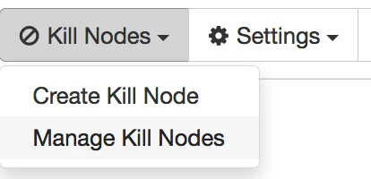 12437-kill-node.png 12437-kill-node.png
