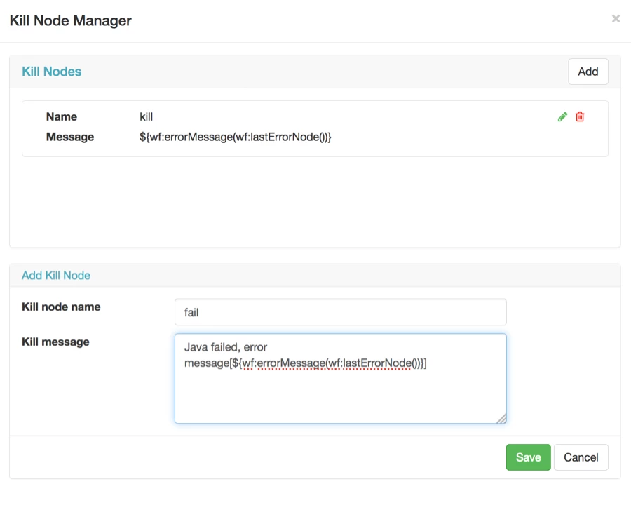 12438-11-configure-kill-node-continued.png 12438-11-configure-kill-node-continued.png