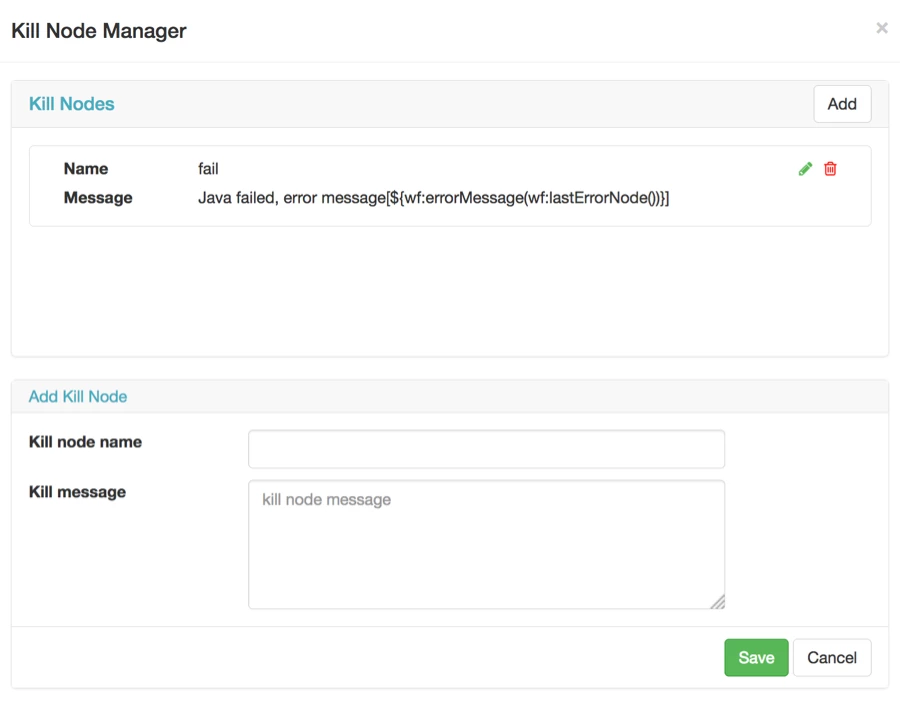 12441-13-delete-kill-node.png 12441-13-delete-kill-node.png