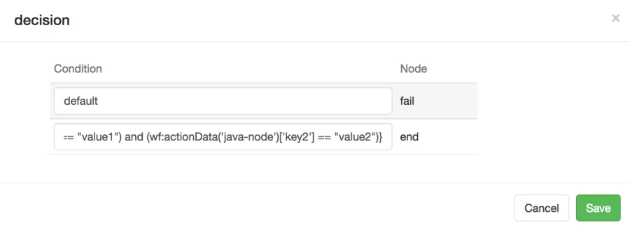 12445-15-after-manual-edit-to-default.png 12445-15-after-manual-edit-to-default.png