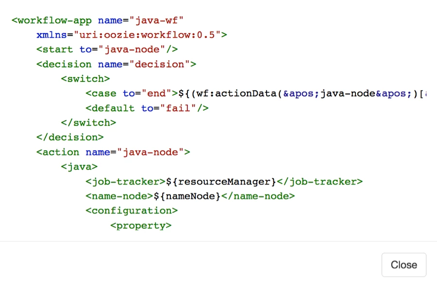 12446-16-preview-xml-1.png 12446-16-preview-xml-1.png