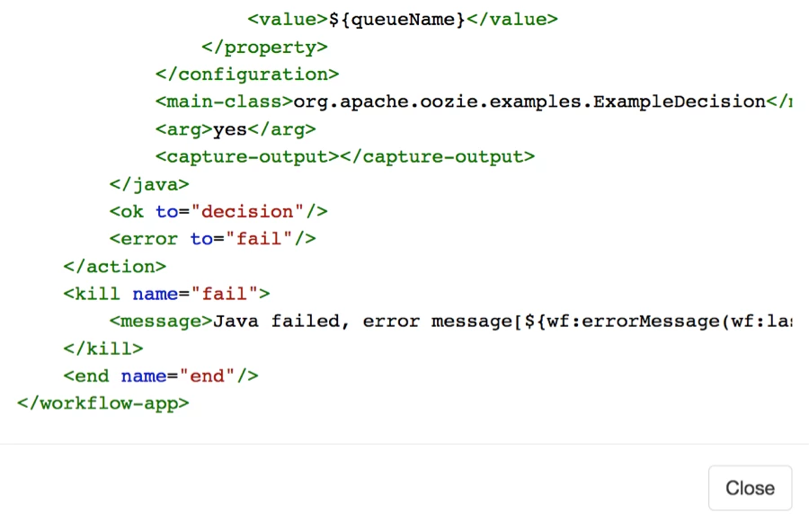 12447-17-preview-xml-2.png 12447-17-preview-xml-2.png