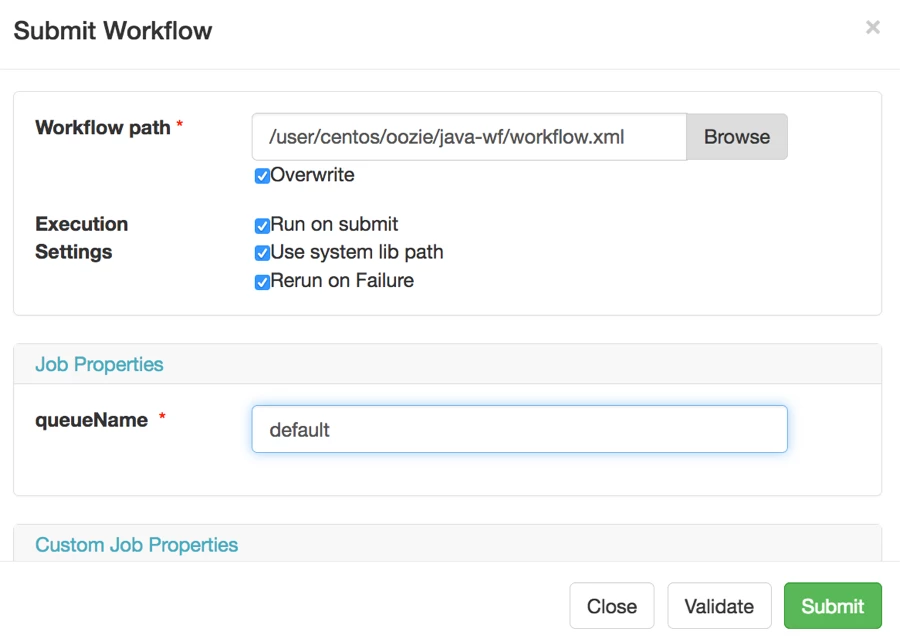 12449-19-submit-wf-default-queue.png 12449-19-submit-wf-default-queue.png