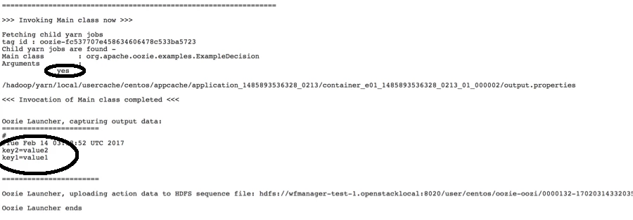 12452-23-success-job-output.png 12452-23-success-job-output.png