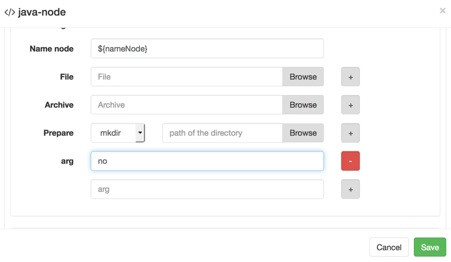12453-25-configure-java-node-arg-to-no.png 12453-25-configure-java-node-arg-to-no.png