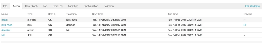 12454-26-preview-wf-result-with-no.png 12454-26-preview-wf-result-with-no.png