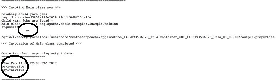 12456-29-job-output-with-arg-no.png 12456-29-job-output-with-arg-no.png