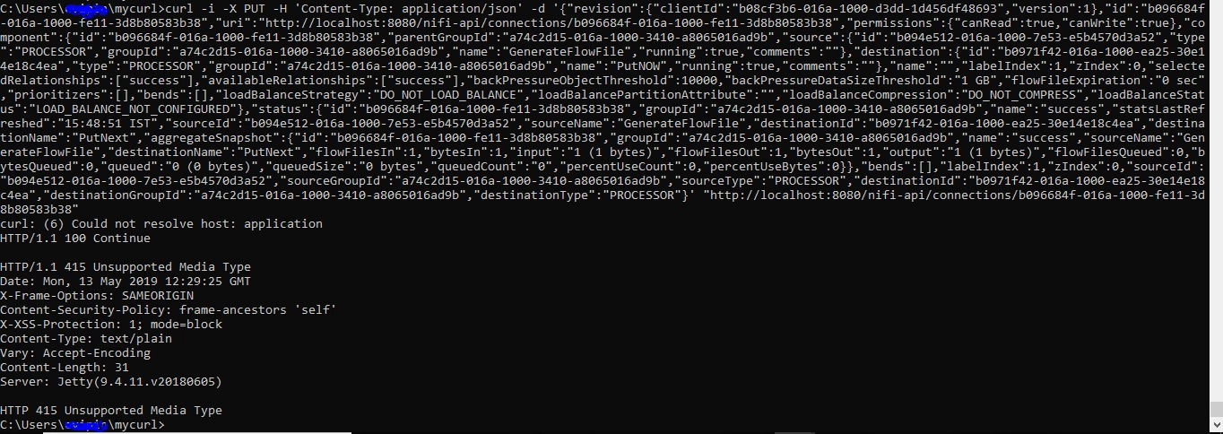 108712-curl-command.png
