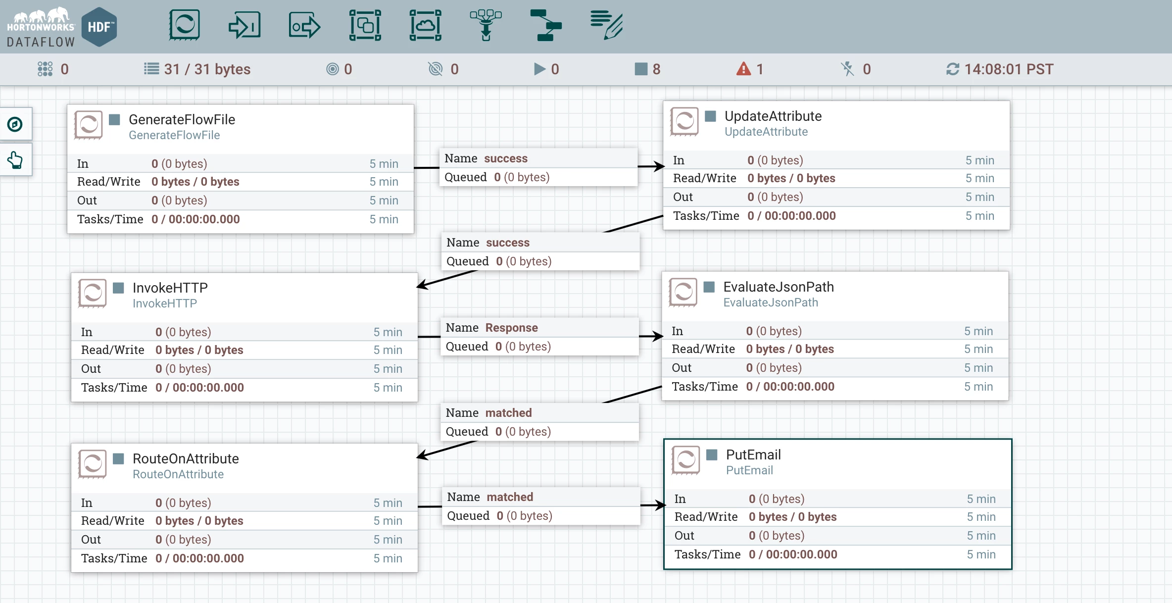 12499-finalflow.jpg 12499-finalflow.jpg