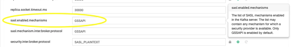 107355-picture2s.png 107355-picture2s.png