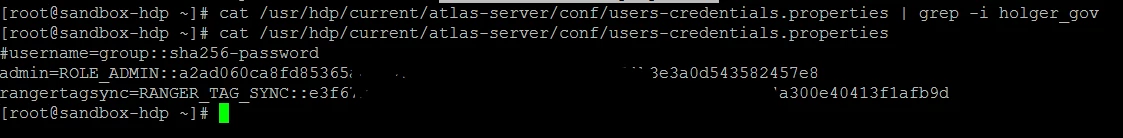 103452-user-credentails.png